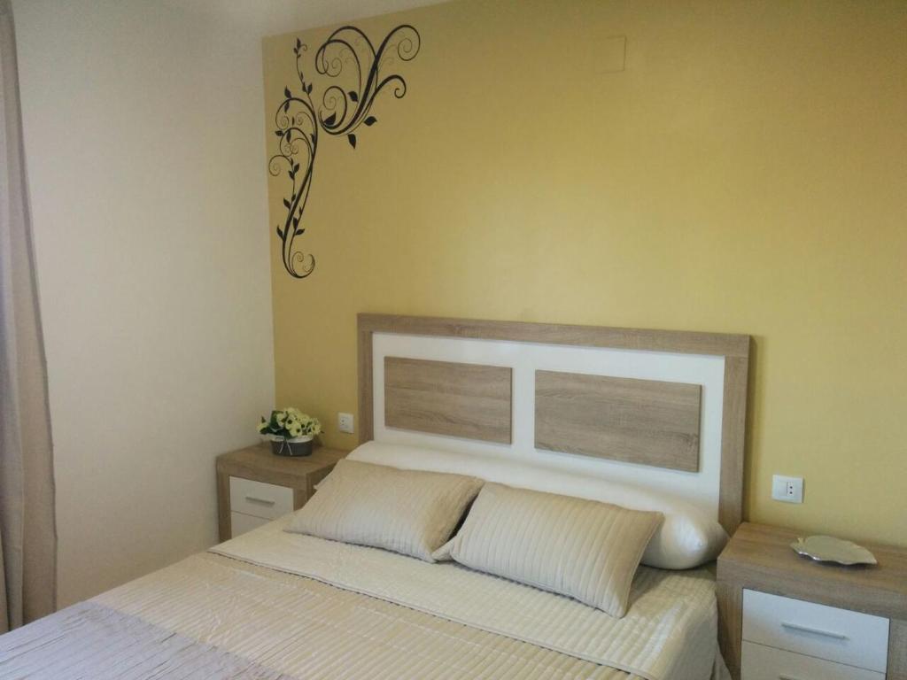 Apartamentos Serenity - 2