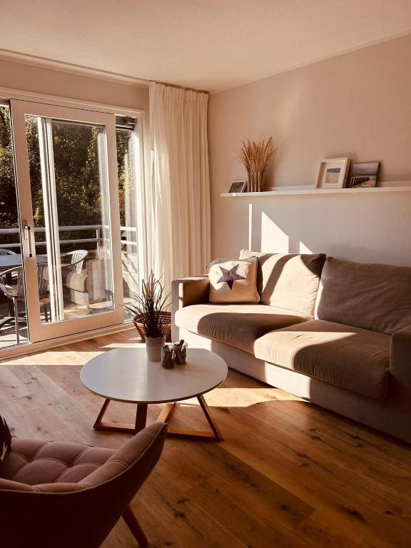 Westend Amelander Kaap 85, Hollum