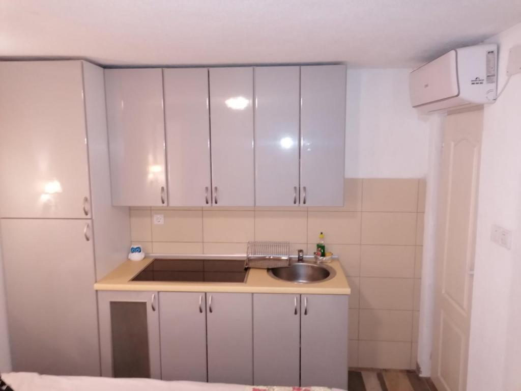 Apartmani Milica - 5