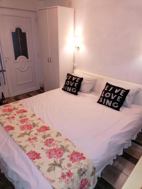 Apartmani Milica - 3