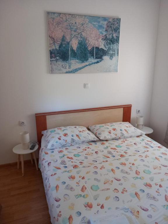 Villa Sonja apartments - 2