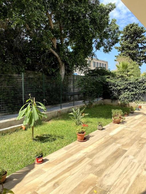 Casa Woow - 4