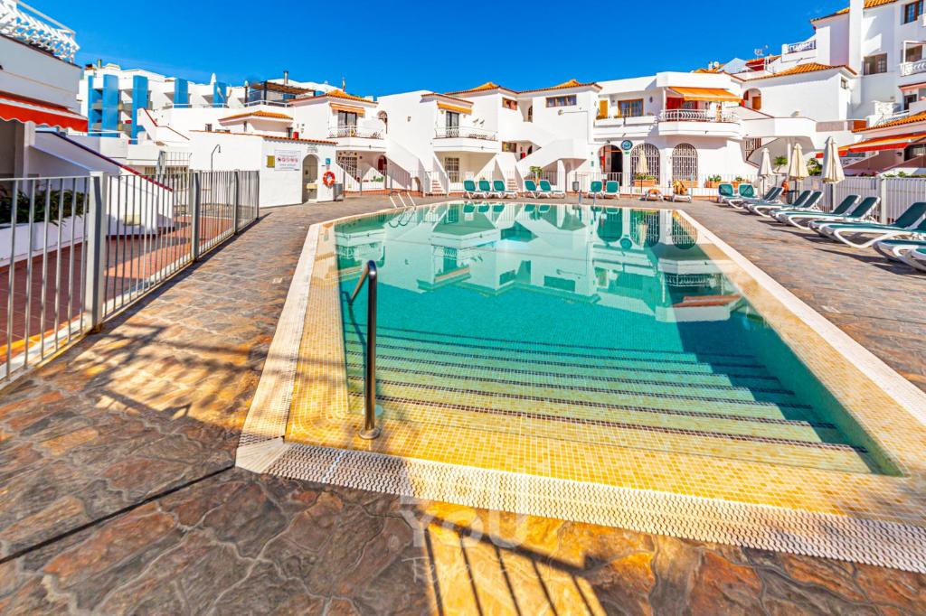 Prime Apartments "Los Diamantes" - 4