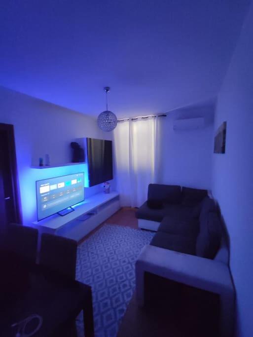 Appartamento a 5 min dal centro