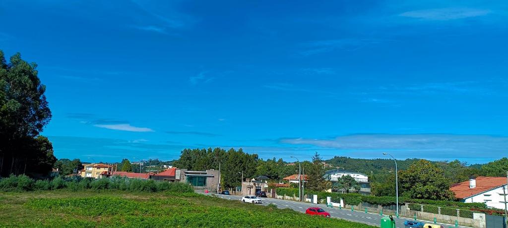 Sanxenxo Vacacional - 4