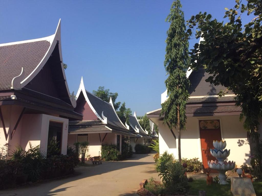 Sweet Inn Resort Hotel photo