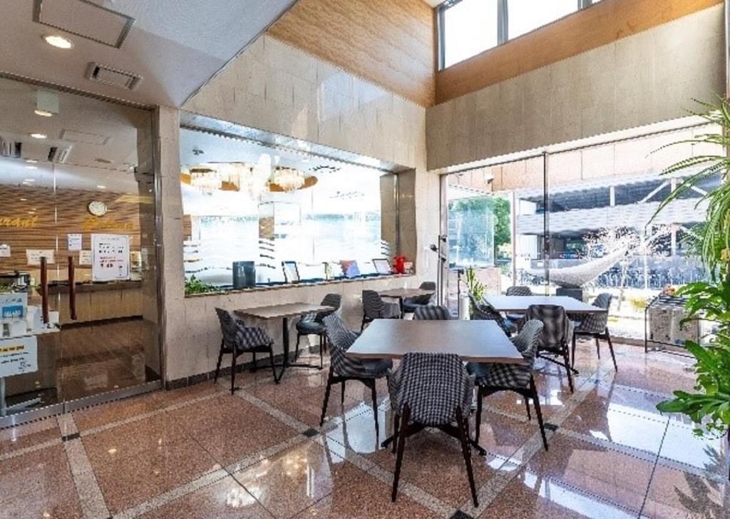 3. 호텔 마크-1 ..