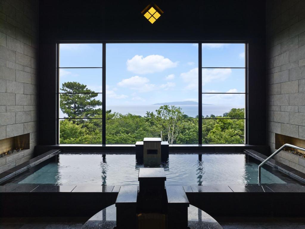 카와나 호텔 호텔 이미지 2