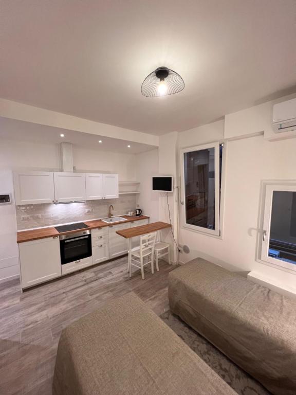 Hotel Il Guercino Image