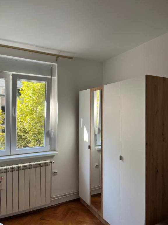 MinuteToRiver Apartment - 4