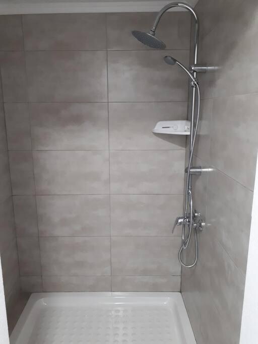 Loft moderno en Fuerteventura - 4