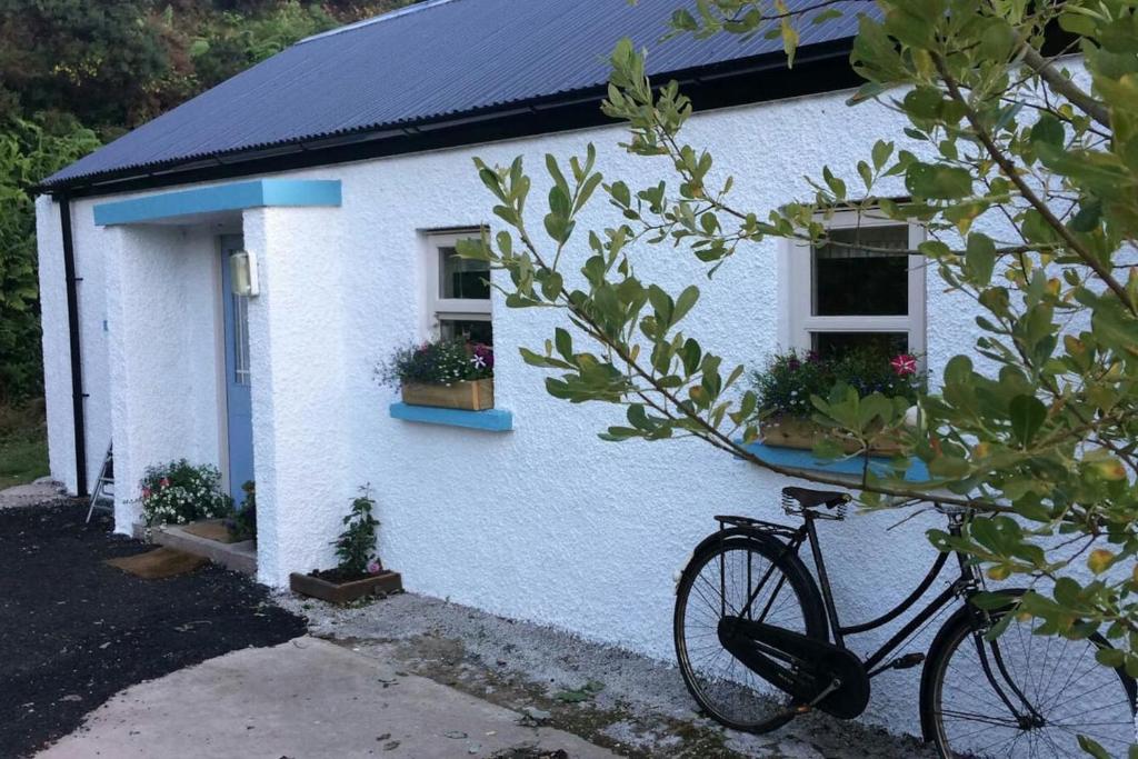 Lovely Cottage Omagh Carrickmore House