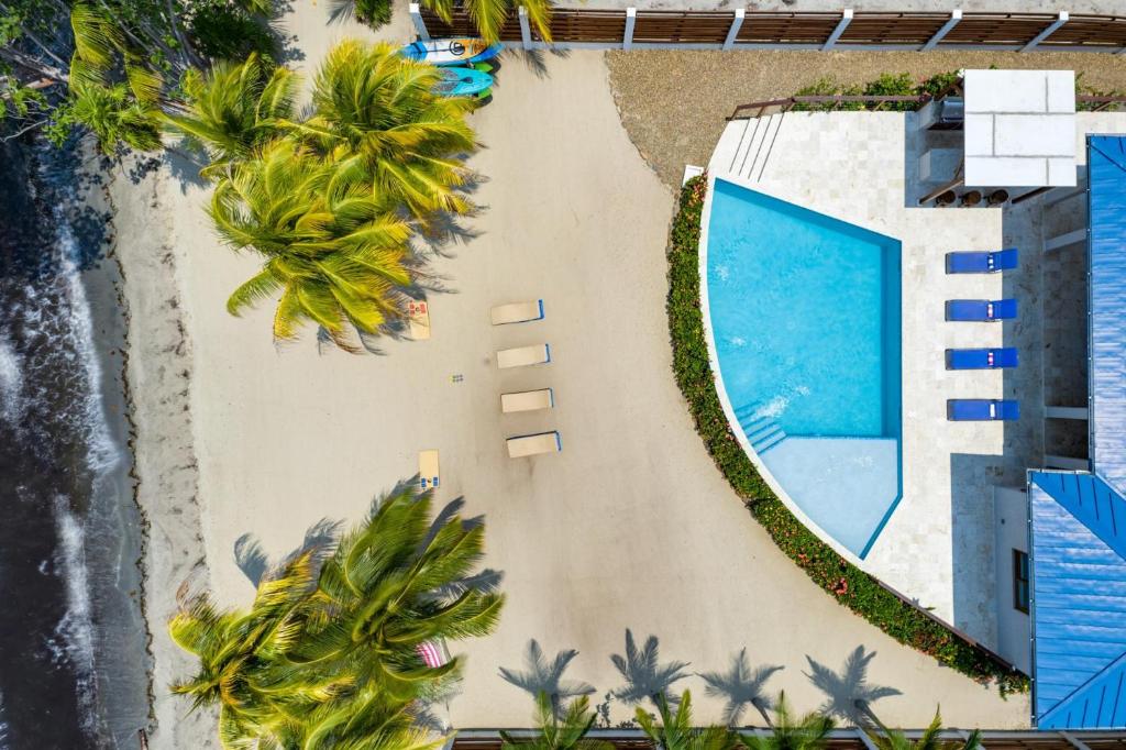 South Gull Villa - Brand New Ocean Front, Riversdale