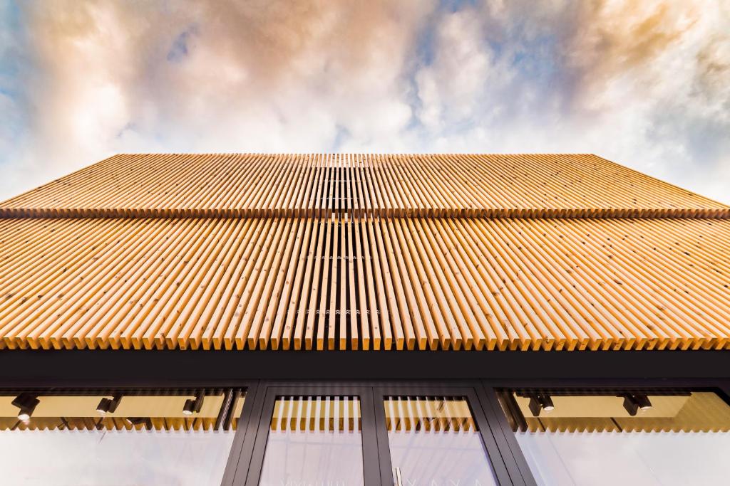 VI&LA - Apart House, Piešťany