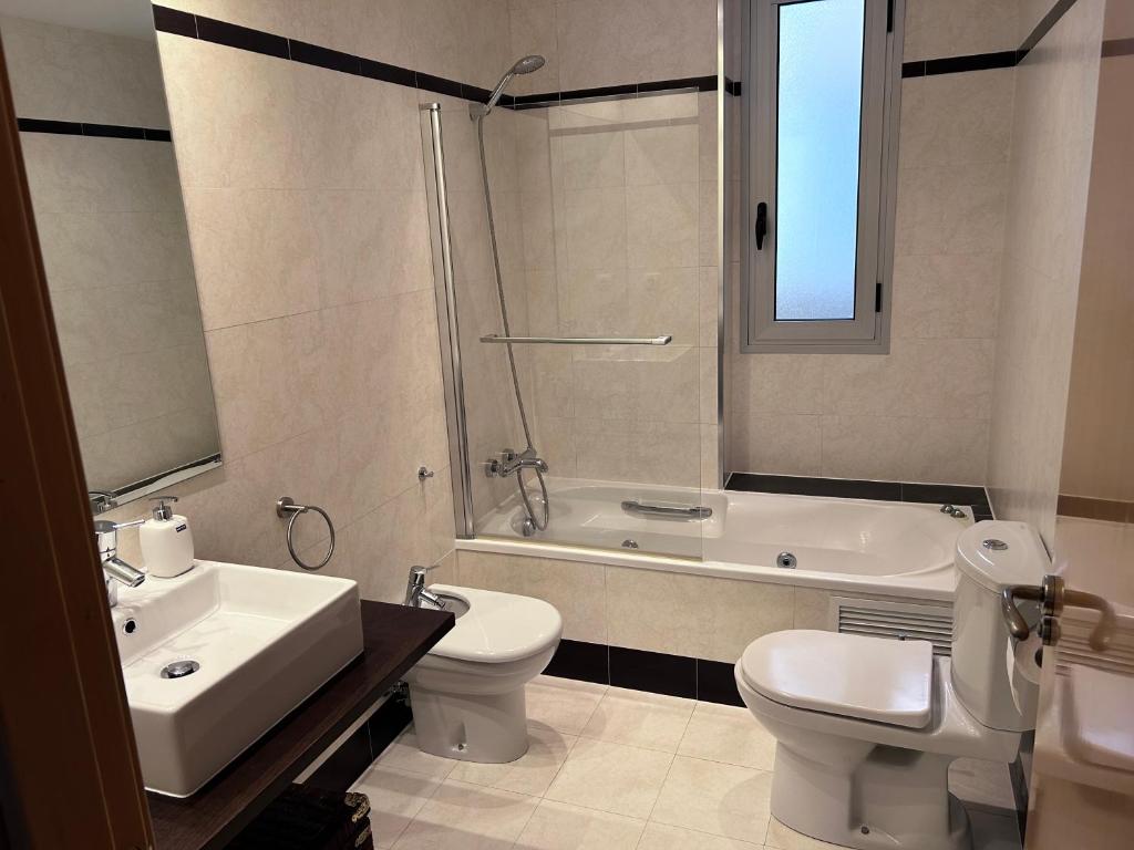 JUNCAL Bonito Loft, 110 m2 - 4