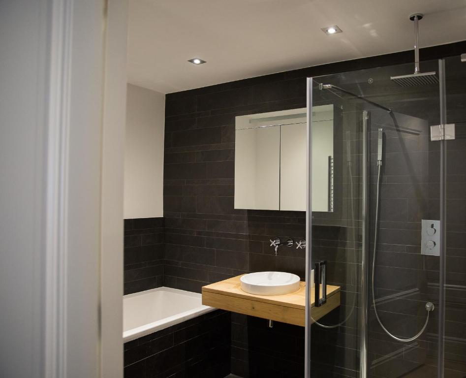 Apartment Cees & Co photo