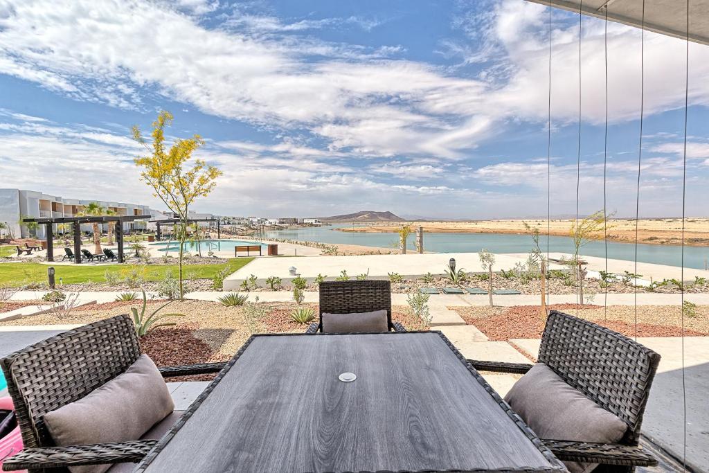 Eagle Village at Islas del Mar C7 - 2