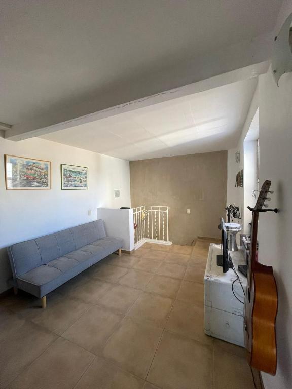 Folk Vibes - Habitación privada para MUJER solamente en Palermo - 5