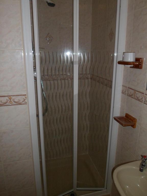 Camelot Hotel - Couples Only photo