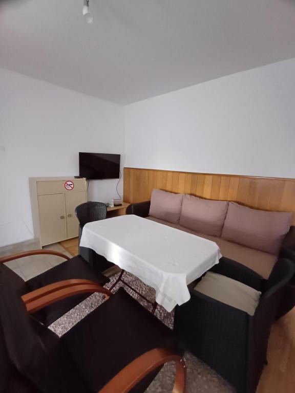 Apartments Lela - 4