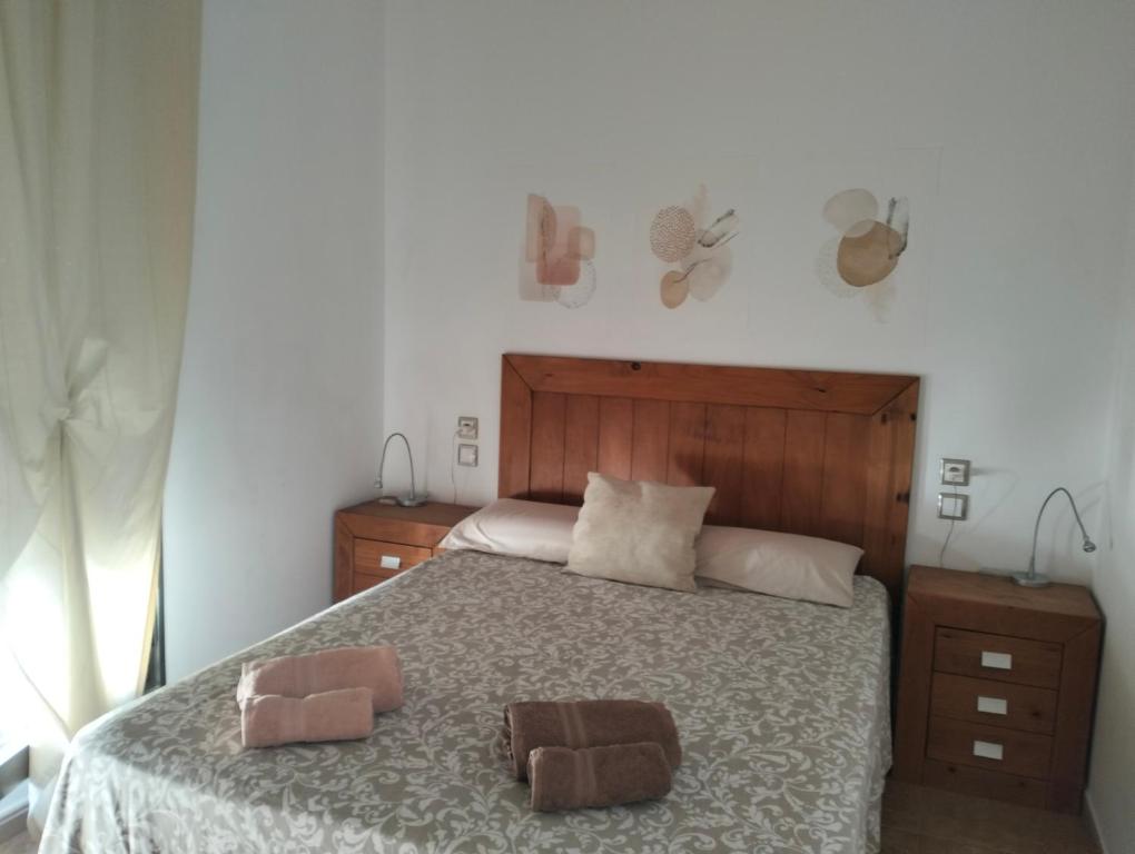 Casa Letizia - 2