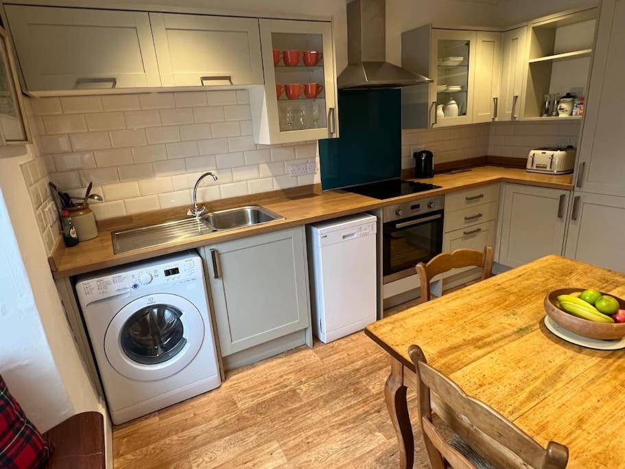 Hazlehurst Windermere - photo 4