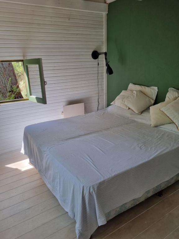 Casa bosque y mar - 5