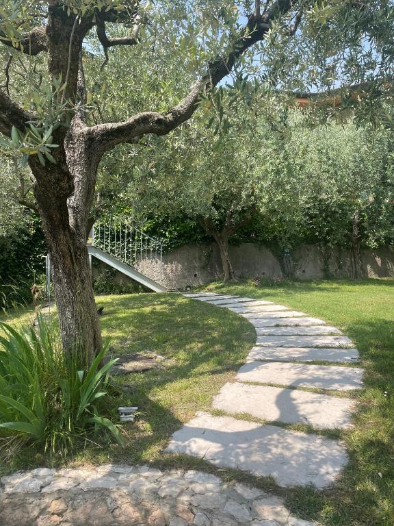 Rooms ai Poggi - 4