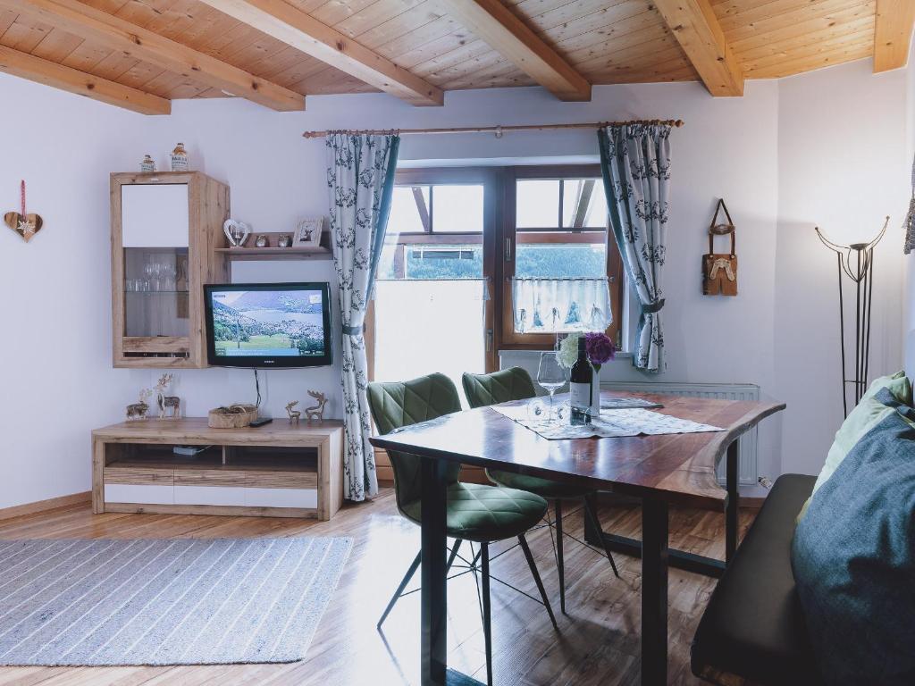 Lakeside Appartement Plattner by we rent, SUMMERCARD INCLUDED - 5