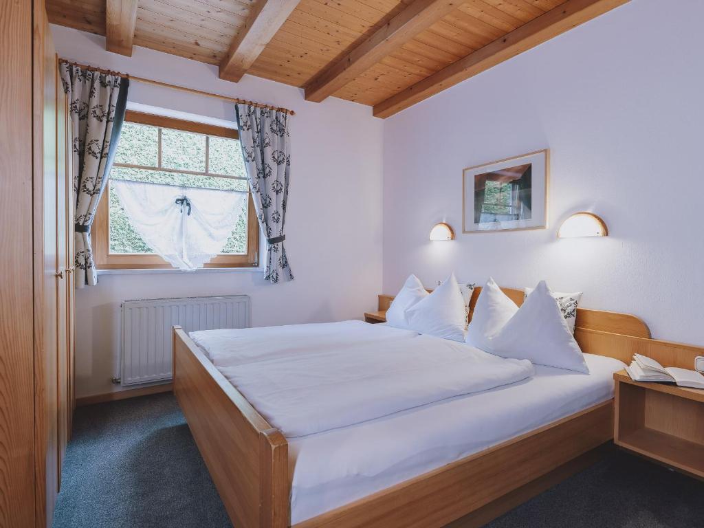 Lakeside Appartement Plattner by we rent, SUMMERCARD INCLUDED - 3