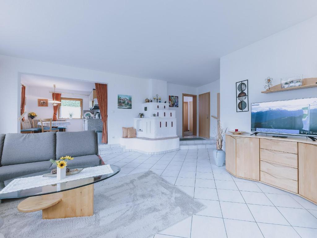 Lakeside Appartement Plattner by we rent, SUMMERCARD INCLUDED - 4