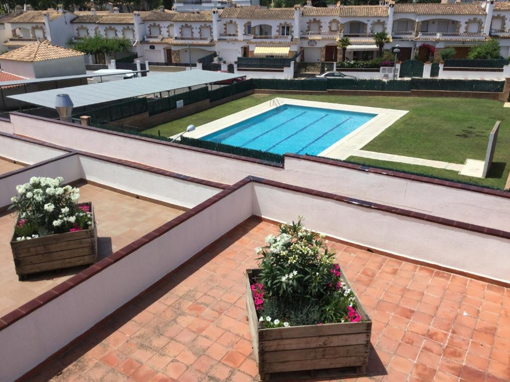 Hotel Platja d'Aro - 2