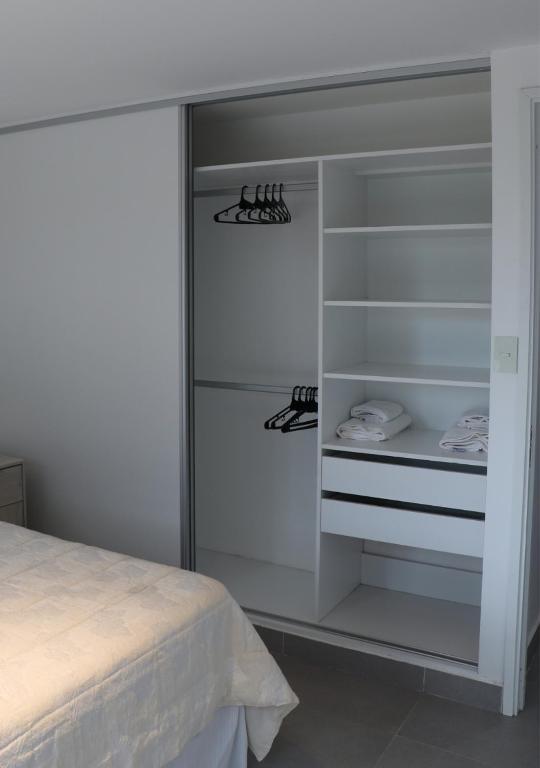 Convenient One Bedroom Condo w/ elevator - 2