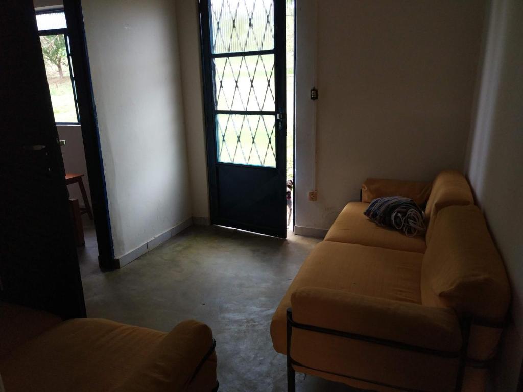 Retiro das Águas Araxá