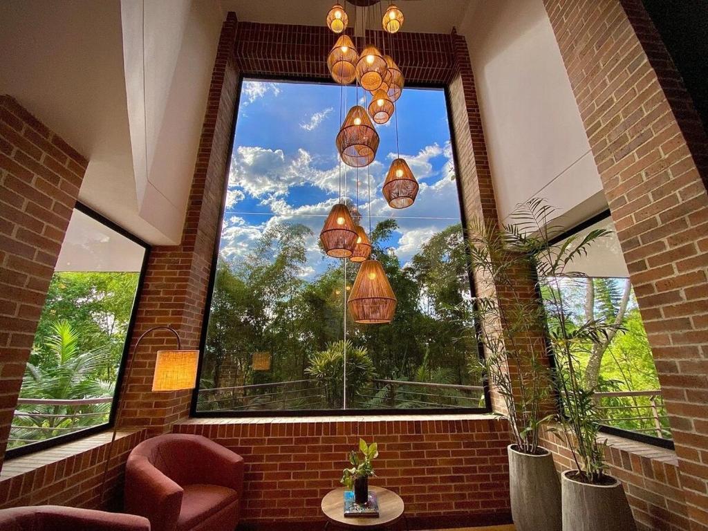 Satori Home In San Lucas - 4