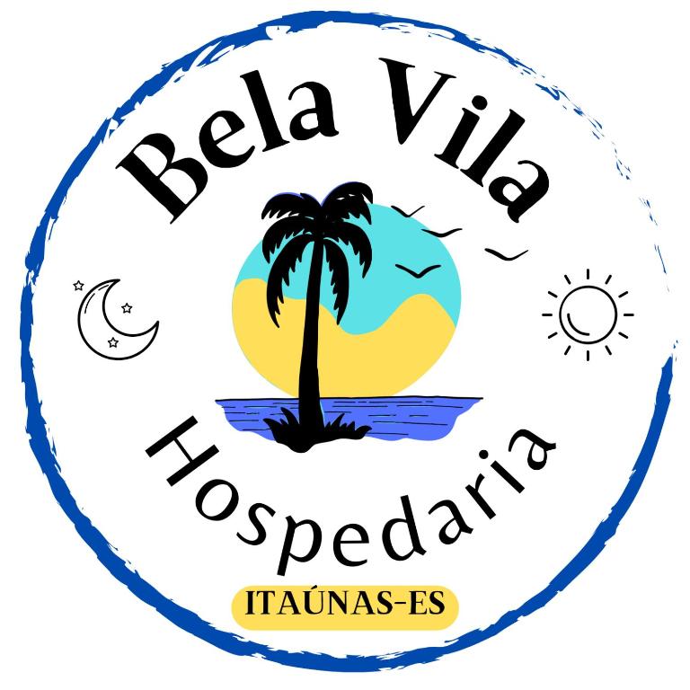 Bela Vila Hospedaria