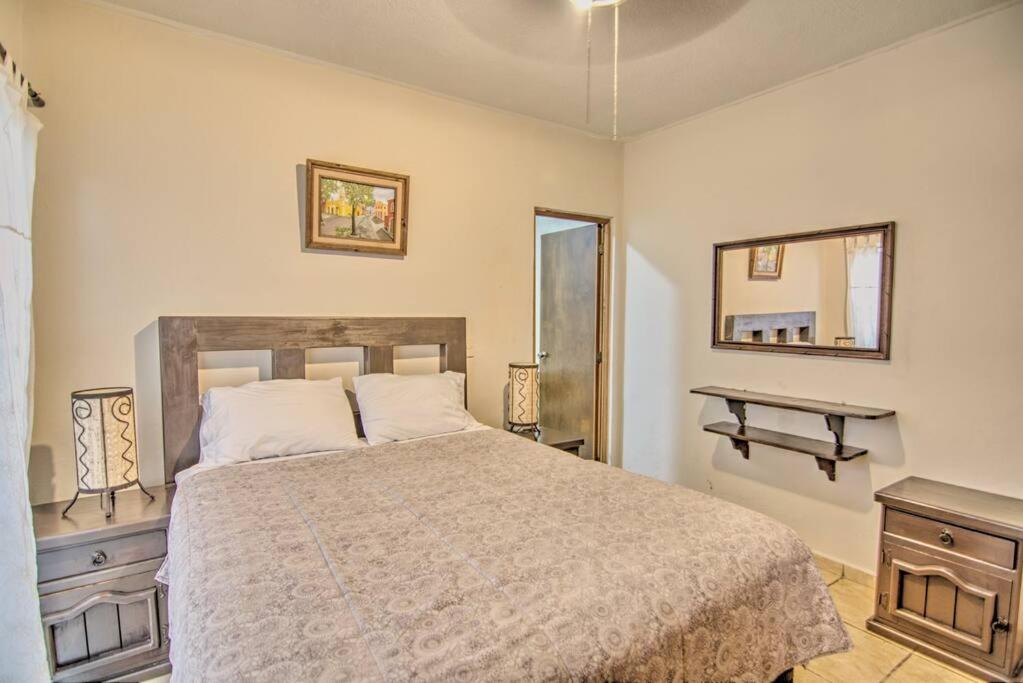 Perla del Mar - Large Pool and 6 blocks to Beach - 2
