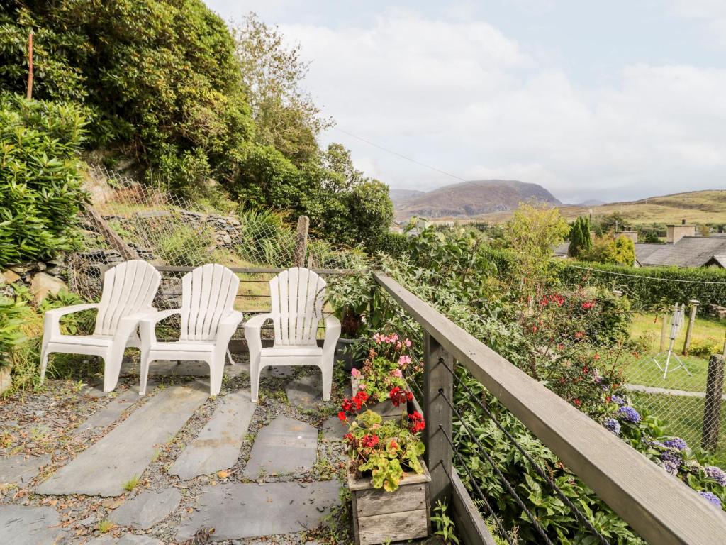 Ty Gwynn, Blaenau Ffestiniog photo 6
