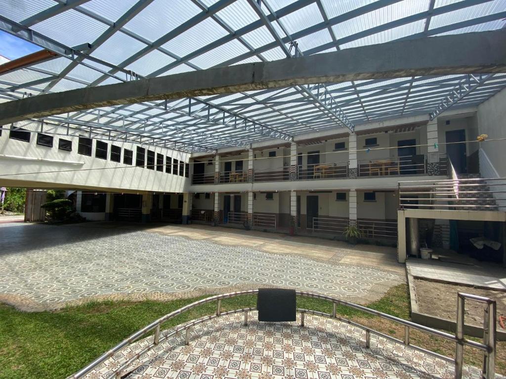 Ảnh 4