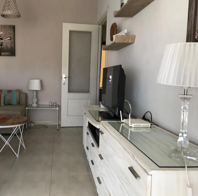 Central Marbella 2nd Line - 1 Bedroom Apartment - A Home from Home - 3