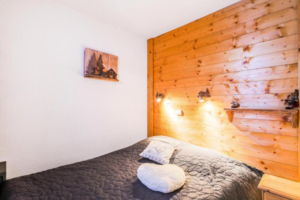 Résidence Les Sentiers du Tueda - maeva Home - 2 pièces 4 Personnes Confort MAE-9336 - 5