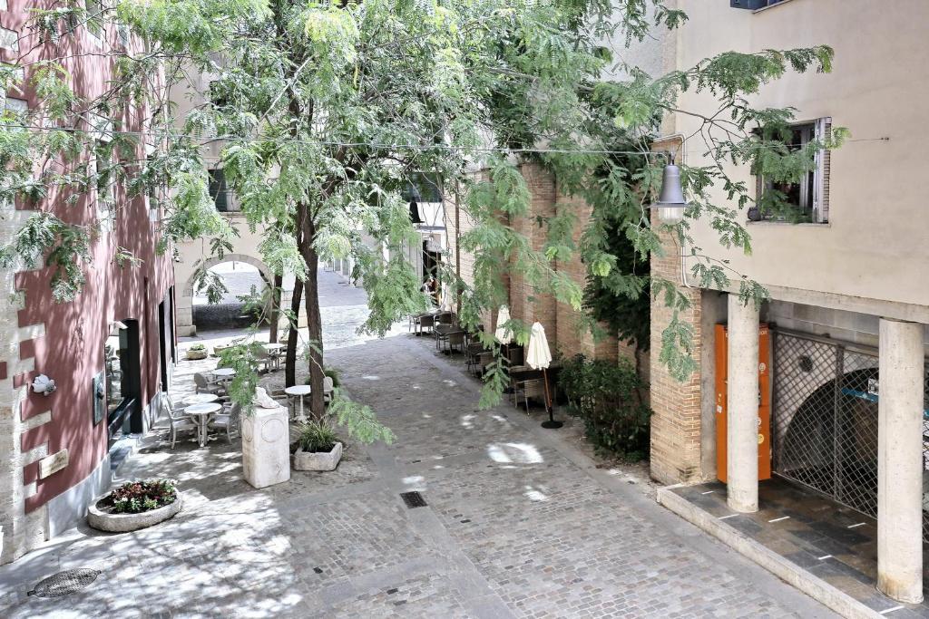 Apartament Sant Feliu - 2