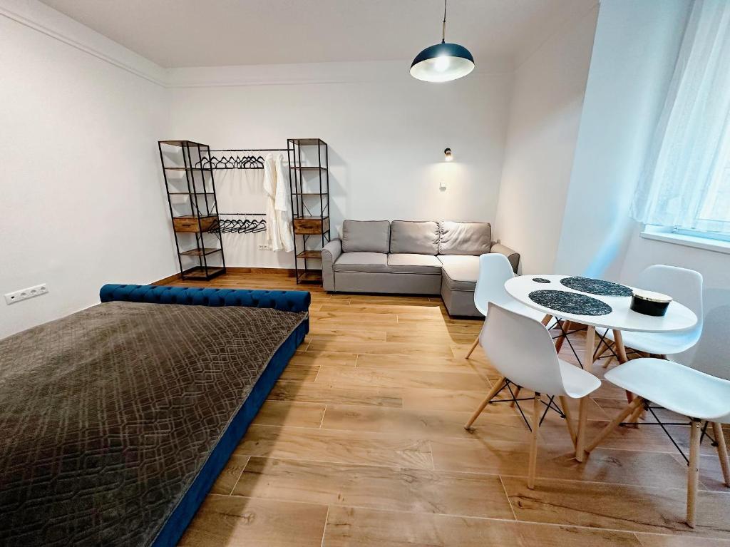 Basilica Apartment Budapest, Budapest