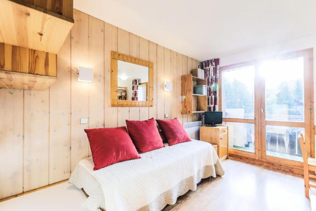 Résidence Les Brigues - maeva Home - Appartement 2 pièces 6 personnes Confort MAE-7008 - 1
