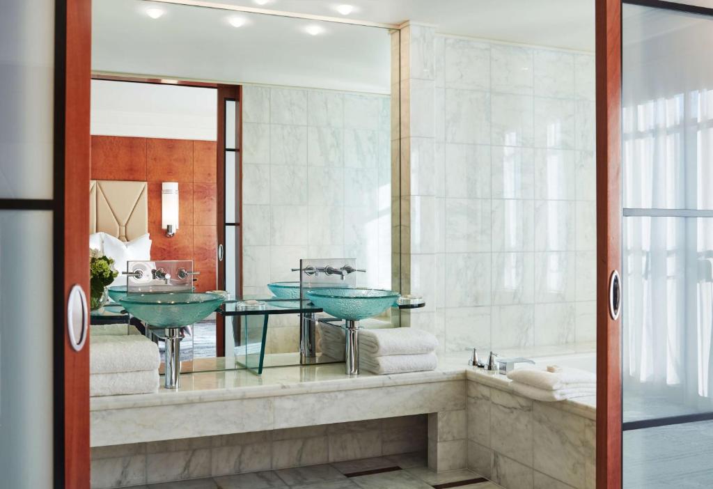 ห้องน้ำ