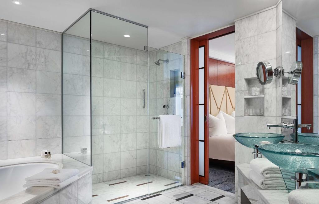 ห้องน้ำ