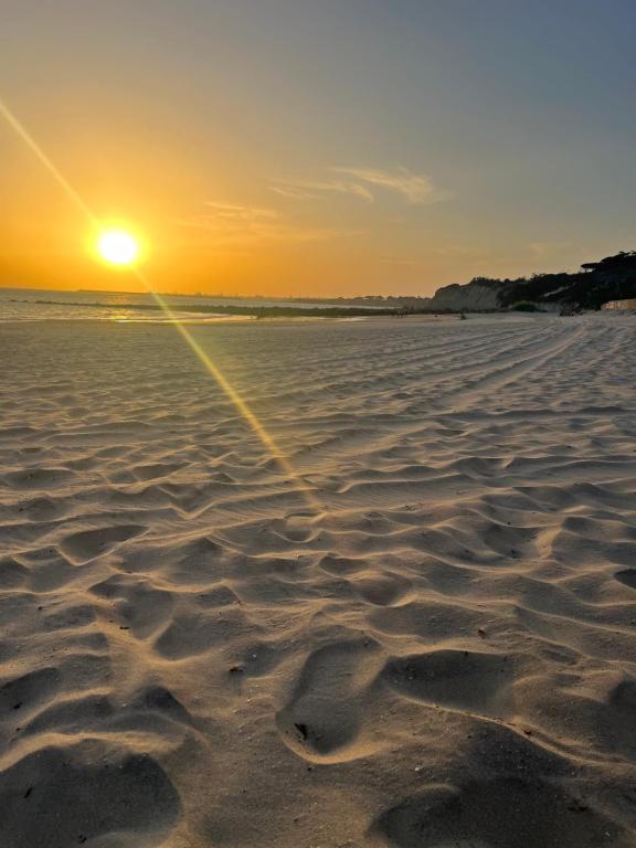 Fuentebravia House, El Puerto de Santa María