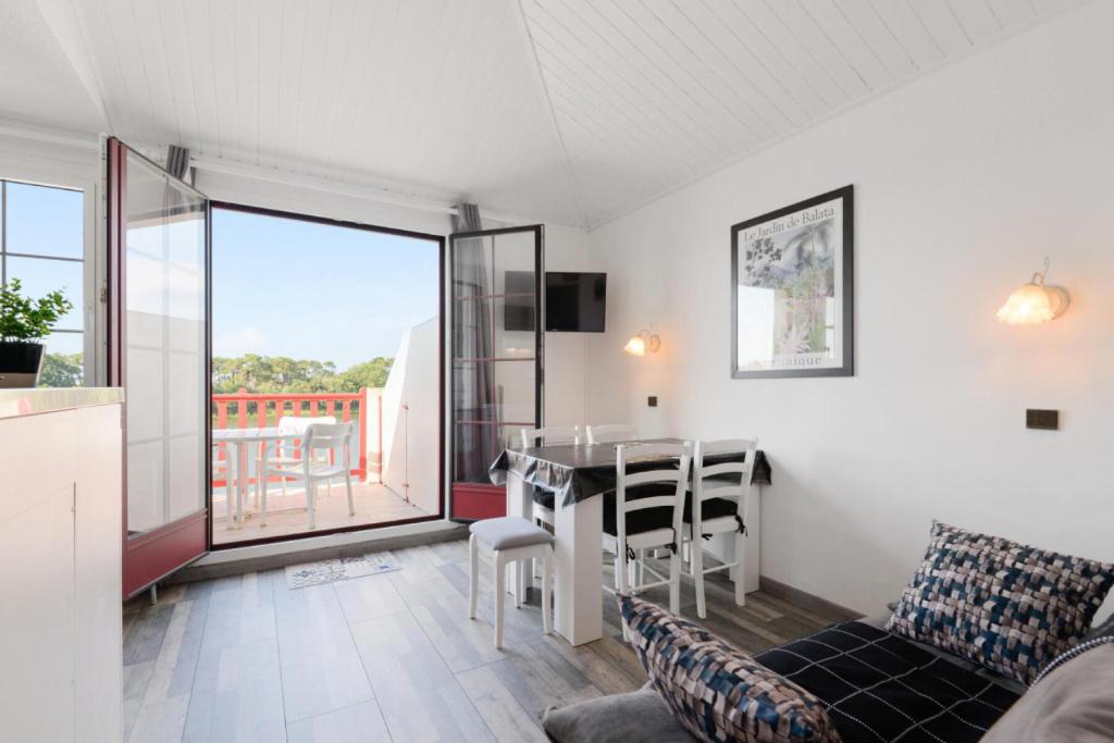 Résidence Port Bourgenay - maeva Home - Appartement moderne 2 pièces 5 personnes - Prestige - super Home MAE-2308 - 1