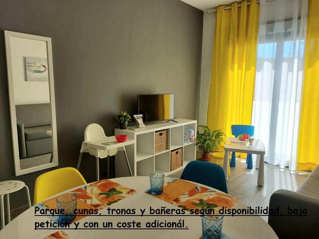 Bnbook Medea Apartments - 5