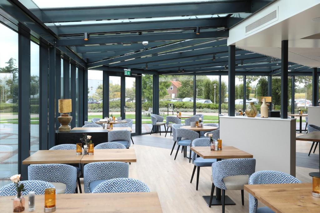 お料理のイメージ